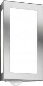 CMD Aqua Long 28/BM Wandleuchte