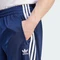 adidas Adicolor Classics Firebird Trainingshose lang dark blue (Herren) Vorschaubild