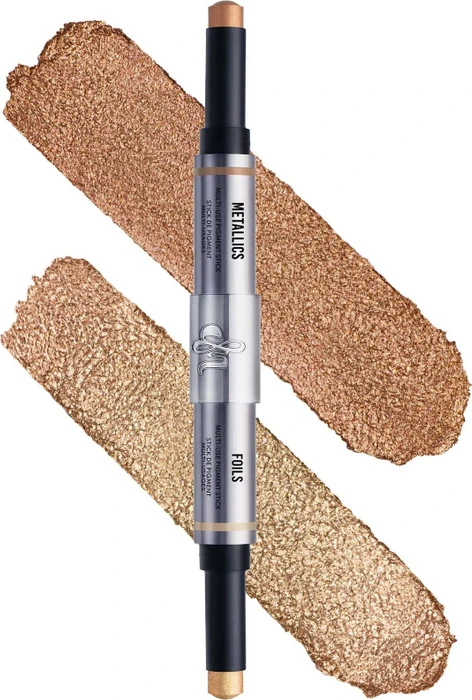 Danessa Myricks Colorfix Nudes Multifunktionales Make-Up