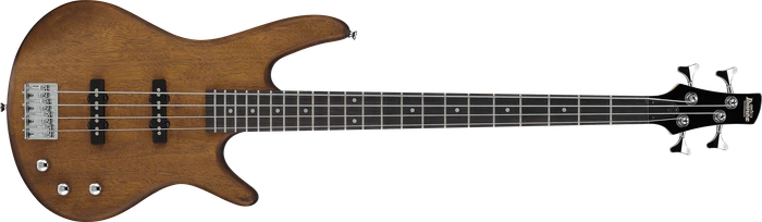 Ibanez GSR180