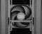Cooler Master Silencio S400, Glasfenster, schallgedämmt Vorschaubild