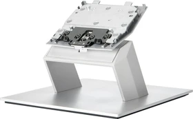 HP neigbarer Standfuß für EliteOne 800 G6 23.8"