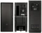Cooler Master Silencio 650 Pure, schallgedämmt Vorschaubild