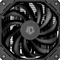 ID-Cooling IS-67-XT Black Vorschaubild