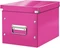Leitz Click & Store WOW Aufbewahrungs- und Transportbox mittel Vorschaubild
