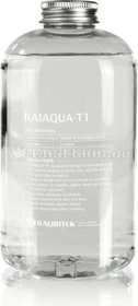 Raijintek RAIAQUA-T1 Anti-Freeze, Kühlflüssigkeit, 500ml