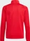 adidas Tiro 24 Funktionsshirt langarm team power red 2/white (Junior) Vorschaubild