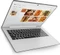 Lenovo U31-70, weiß, Core i3-5010U, 4GB RAM, 128GB SSD, DE Vorschaubild