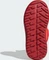 adidas Winterplay x Disney bright red/cloud white/better scarlet (Junior) Vorschaubild