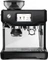 Sage SES880 The Barista Touch Vorschaubild