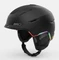 Giro Tor Spherical Helm matte black/multi Vorschaubild