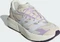 adidas Mercedes-AMG Petronas Formula One Team Lightblaze off white/cloud white/powder plum Vorschaubild
