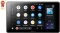 Pioneer SPH-EVO950DAB Vorschaubild