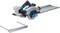 Bosch Professional GKS 18V-57-2 GX Akku-Handkreissäge Vorschaubild