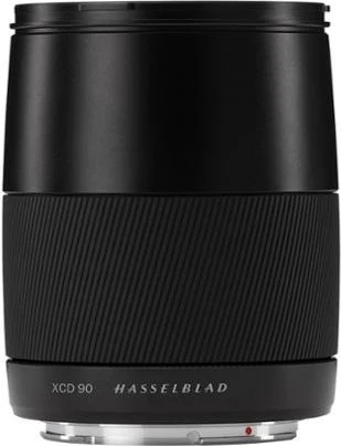 Hasselblad XCD 90mm 3.2