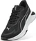 Puma PWR Hybrid schwarz/weiß Vorschaubild
