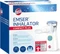 Ems Emser Inhalator compact Vorschaubild
