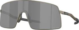 Oakley Sutro TI matte gunmetal/prizm black