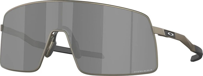Oakley Sutro TI