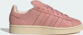 adidas Campus 00s wonder mauve/wonder quartz