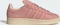 adidas Campus 00s wonder mauve/wonder quartz Vorschaubild