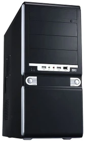 MS-Tech CA-0182