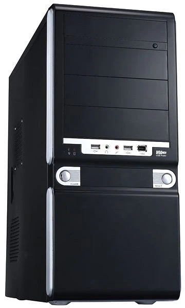 MS-Tech CA-0182