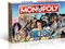 Monopoly One Piece Vorschaubild