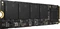 Samsung SSD 960 PRO 512GB, 512B, M.2 2280 / M-Key / PCIe 3.0 x4 Vorschaubild
