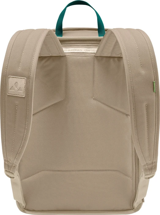 Vaude Coreway 17 linen