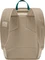 Vaude Coreway 17 linen Vorschaubild