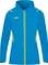 Jako Challenge Kapuzen Trainingsjacke (Damen) Vorschaubild
