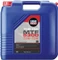 Liqui Moly Top Tec MTF 5300 70W-75W Vorschaubild
