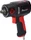 KS Tools Rocket II Druckluft-Schlagschrauber (512.0002)