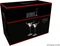 Riedel Vinum Martiniglas, 2 Stück Vorschaubild