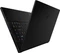 MSI GS66 Stealth 10UH-274, Core Black, Core i9-10980HK, 32GB RAM, 2TB SSD, GeForce RTX 3080, DE Vorschaubild
