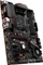 MSI MPG X570 Gaming Plus (AMD AM4) Vorschaubild