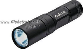 Fenix L1D CE Taschenlampe