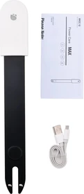 Xiaomi HHCC Mi Flower Care Max Sensor, Feuchtesensor (verschiedene Markenbezeichnungen)