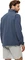 Jack Wolfskin Prelight Jacke evening sky (Herren) Vorschaubild
