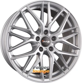 Avus Racing AF19 7.5x17 5/112 ET30 (verschiedene Farben)