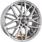 Avus Racing AC-M08 Vorschaubild