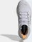 adidas Terrex Free Hiker Parley dash grey/easy blue/real gold (Damen) Vorschaubild