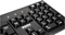Port Designs PORT Connect Budget Office Keyboard, schwarz, USB, FR Vorschaubild