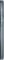 Motorola Moto G24 Power Edition Glacier Blue Vorschaubild