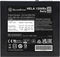 SilverStone HELA 1200Rz Axis Platinum 1200W, ATX 3.1 Vorschaubild