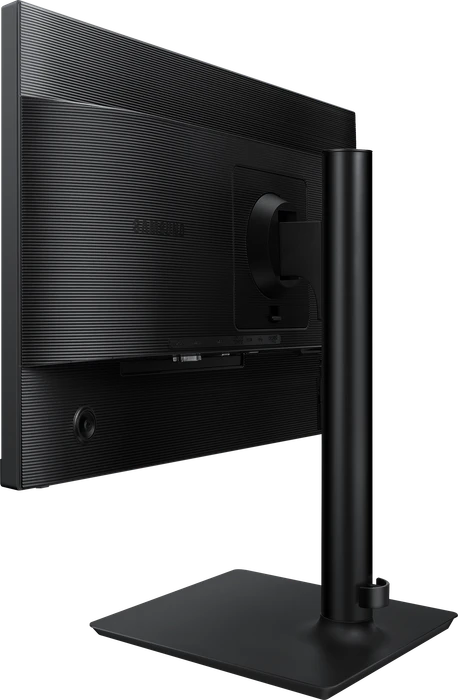 Samsung F65T (2020), 24"