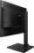Samsung F65T (2020), 24" Vorschaubild