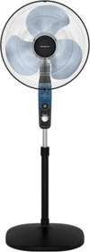 Rowenta VU4420 Essential+ Standventilator