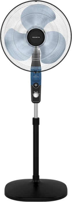 Rowenta VU4420 Essential+ Standventilator
